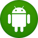 Android Developer